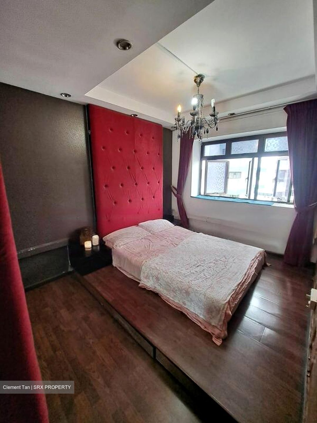 Blk 89 Commonwealth View (Queenstown), HDB 4 Rooms #474719801